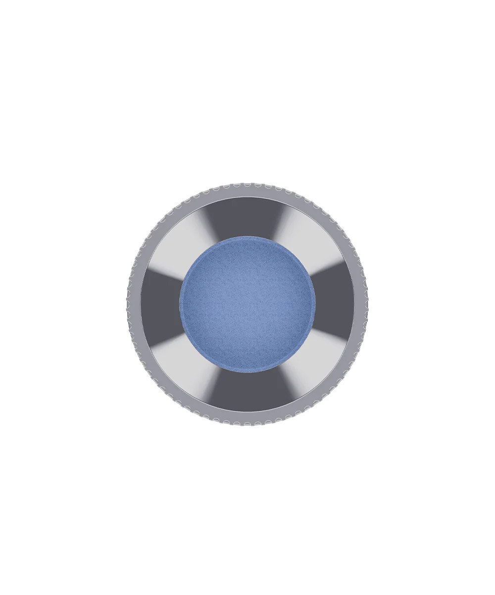 Yocan C4-DE Cylo Coil 5 Pack - Image 3