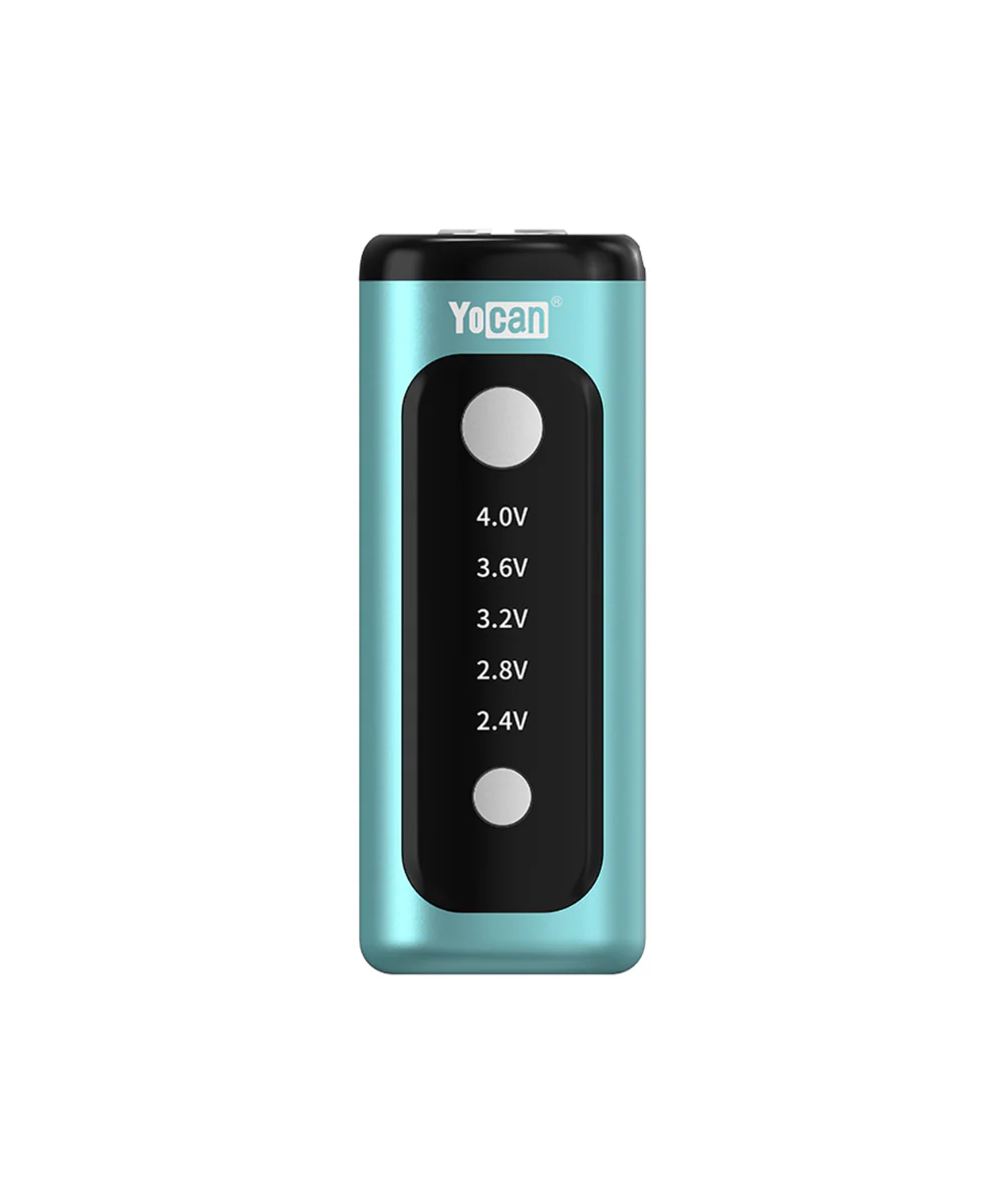 Yocan Kodo Pro 510 Thread Battery - Image 4