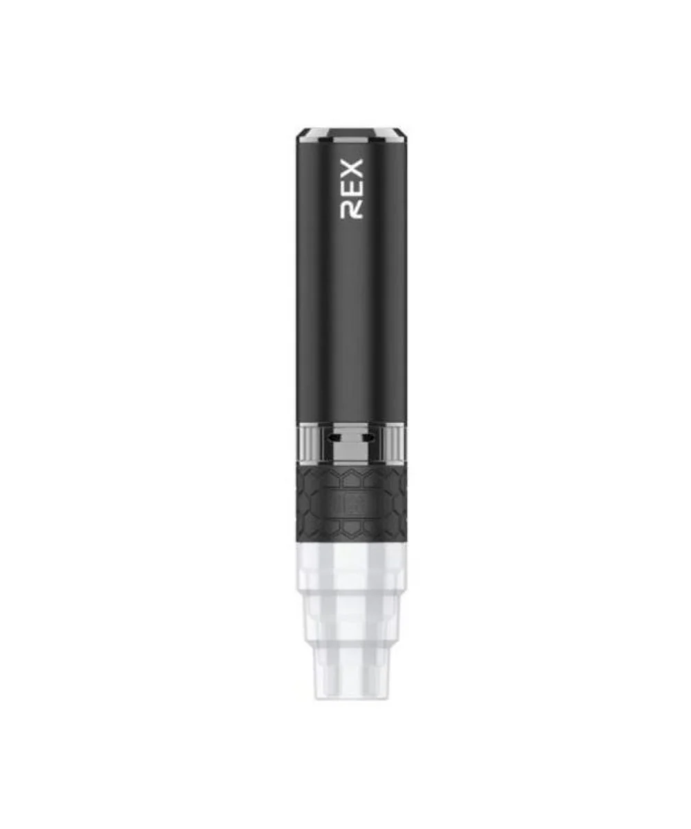 Yocan Rex Portable E-Nail Kit - Image 2