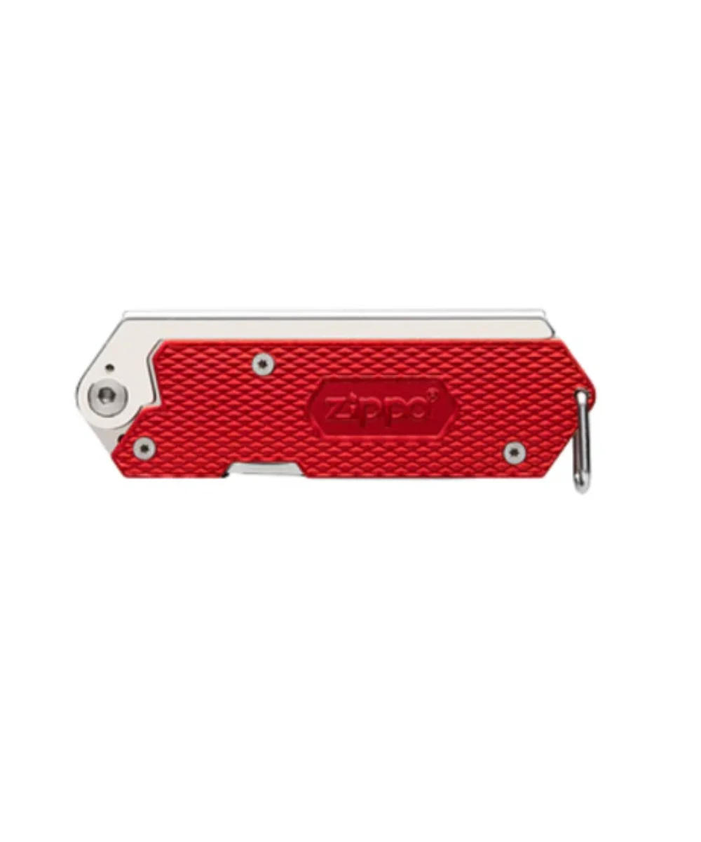 Zippo SureFire Multi-Tool - Image 2